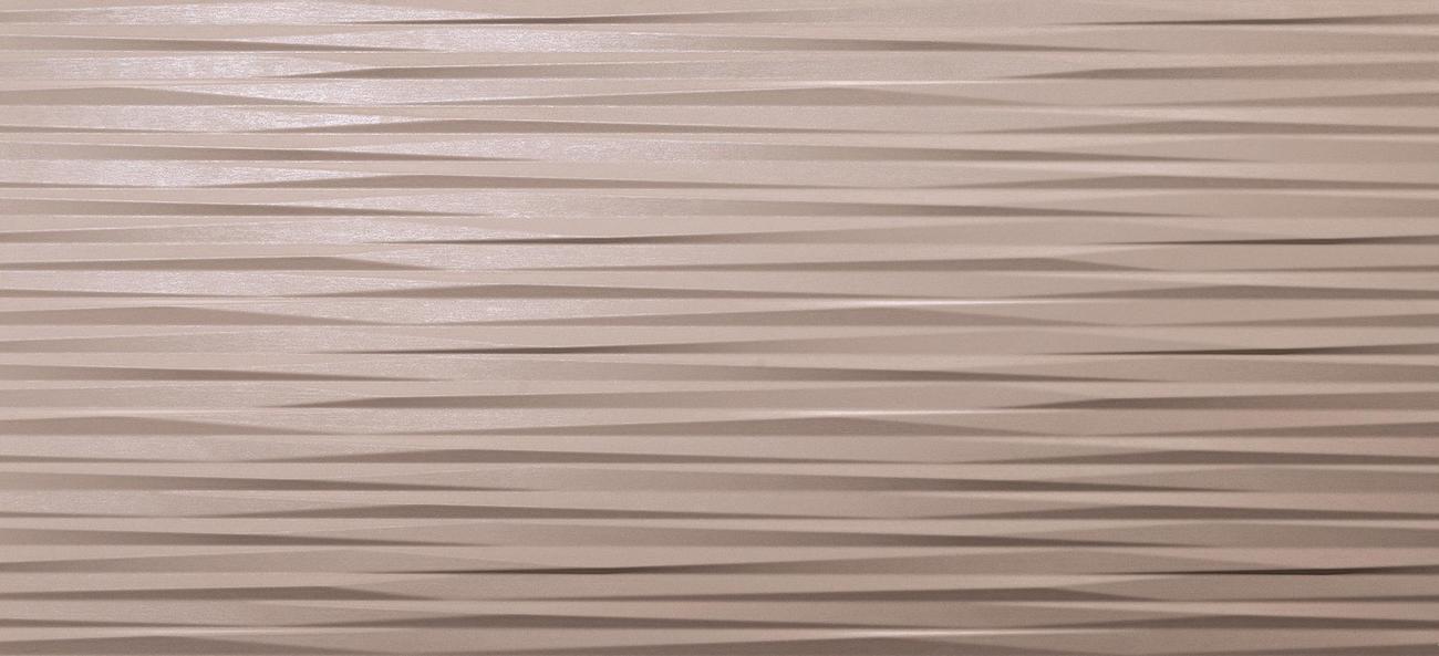 
                                                Mek 3D U.Blade Rose 50x120 (A4S9) Керамическая плитка
                                            
