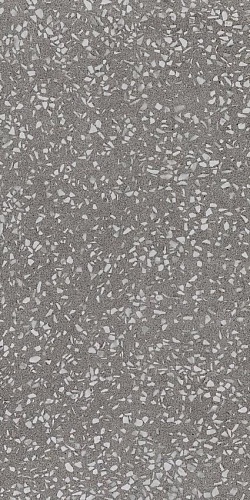 «Atlas Concorde Italy»
Marvel Terrazzo Grey 45x90 Lappato (AS18) Керамогранит
«Atlas Concorde Italy»
Marvel Terrazzo Grey 45x90 Lappato (AS18) Керамогранит
