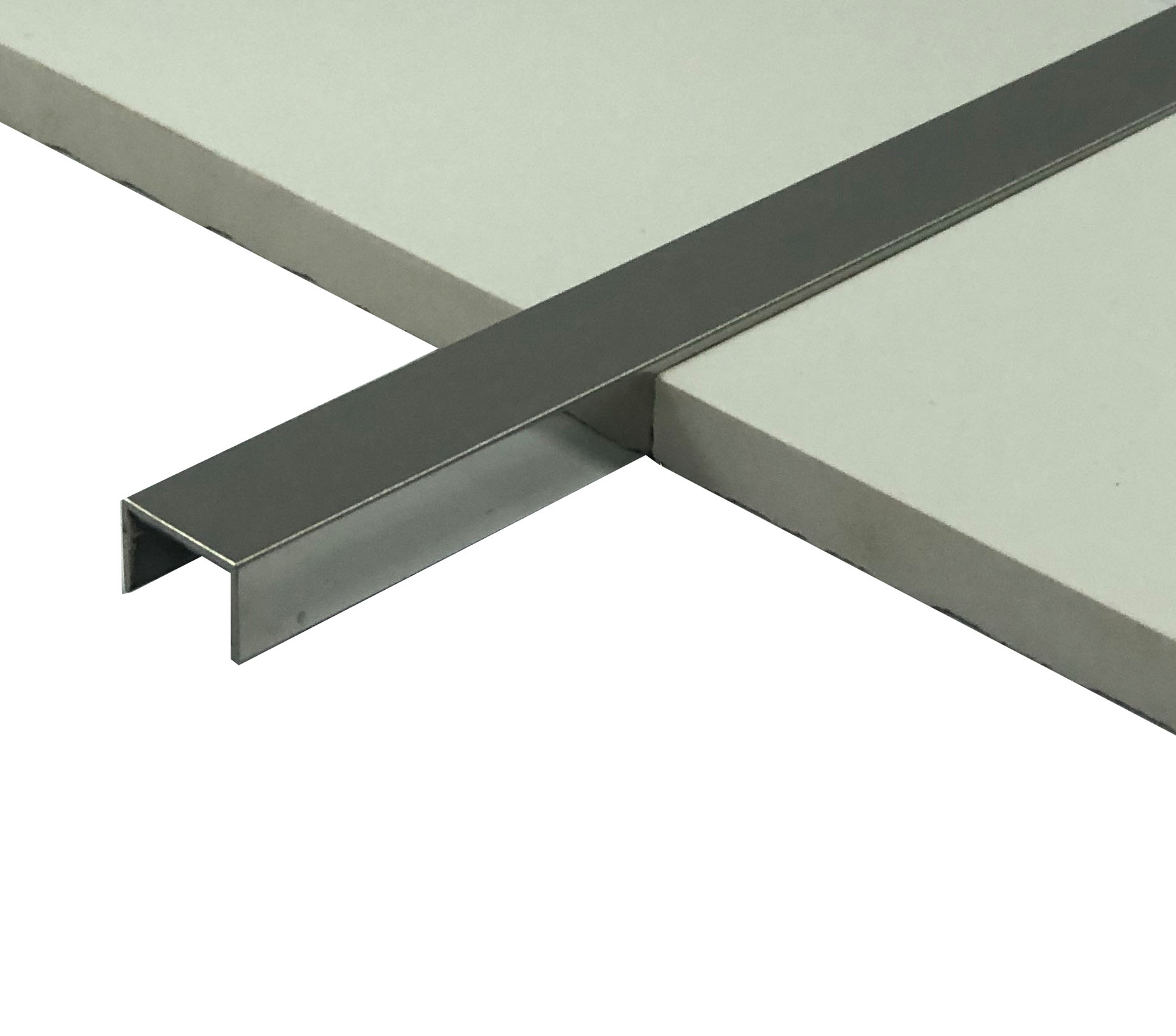 Функциональная вставка «Juliano»
Tile Trim SUP15-1S-10H Silver Функциональная вставка «Juliano»
Tile Trim SUP15-1S-10H Silver