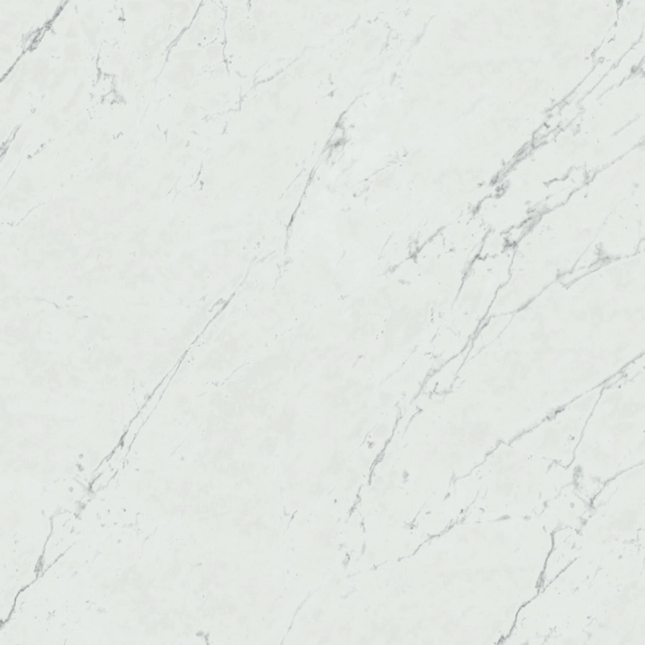 «Atlas Concorde Italy»
Marvel Carrara Pure 60x60 (AZQV) Керамогранит
«Atlas Concorde Italy»
Marvel Carrara Pure 60x60 (AZQV) Керамогранит