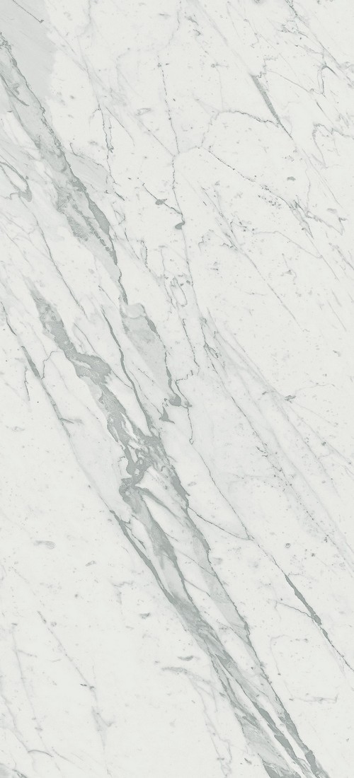 
                                                Marvel Statuario 50x110 (4MPT) 50X110 Керамическая плитка
                                            