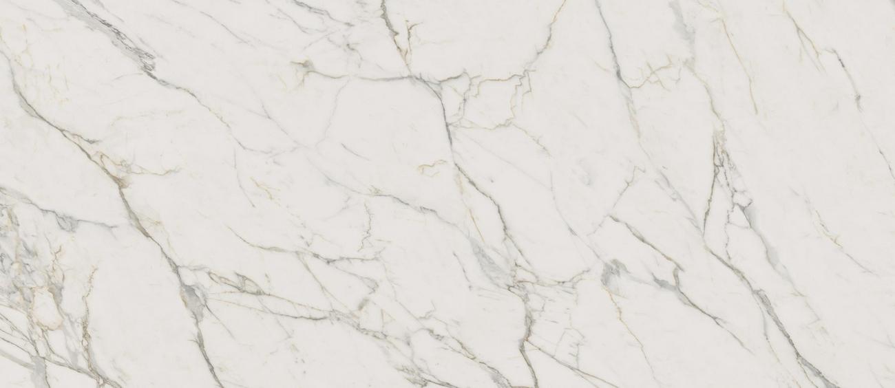 
                                                Marvel Calacatta 50x120 (A4ST) Керамическая плитка
                                            