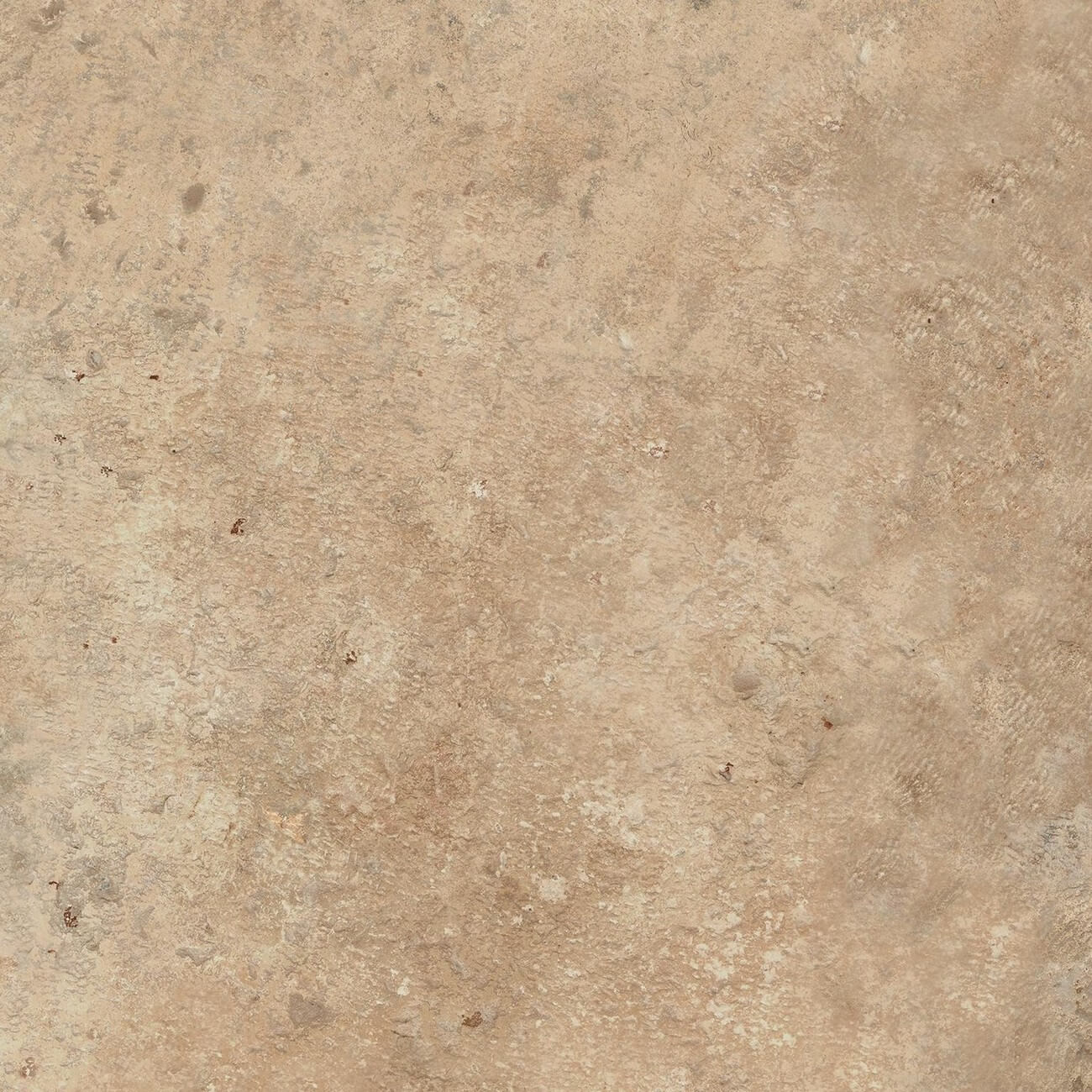 «Atlas Concorde Italy» 
                                                Aix Beige 60x60 20mm (APSZ) Керамогранит
                                            