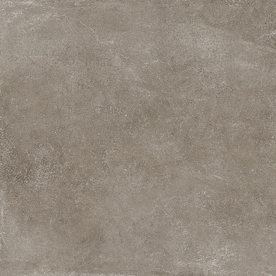 «Atlas Concorde Russia» 
                                                Drift Light Grey 80 Ret/Дрифт Лайт Грей 80 Рет
                                            