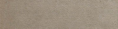 «Atlas Concorde Italy»
Seastone Greige 22,5x90 Strutturato (8S17) 22,5x90 Керамогранит
«Atlas Concorde Italy»
Seastone Greige 22,5x90 Strutturato (8S17) 22,5x90 Керамогранит