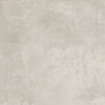 «Atlas Concorde Italy»
Raw Pearl 60x60 (APMD) 60x60 Неглазурованный керамогранит
«Atlas Concorde Italy»
Raw Pearl 60x60 (APMD) 60x60 Неглазурованный керамогранит