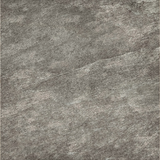 «Atlas Concorde Italy»
Klif Grey 90x90 Lastra 20mm (AOET) 90x90 Керамогранит
«Atlas Concorde Italy»
Klif Grey 90x90 Lastra 20mm (AOET) 90x90 Керамогранит