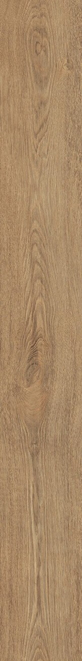 
                                                Arbor Natural 30x240 (AMHU) Керамогранит
                                            