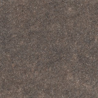 
                                                Dolmen Pro Rosso 75x75 (APP3) 75x75 Неглазурованный керамогранит
                                            