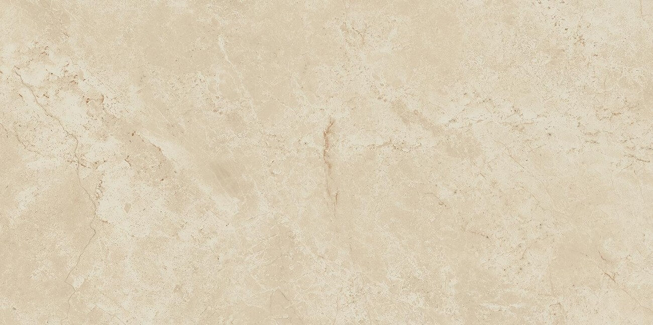 «Atlas Concorde Italy»
Marvel Cream Prestige 30x60 (D111) Керамогранит
«Atlas Concorde Italy»
Marvel Cream Prestige 30x60 (D111) Керамогранит