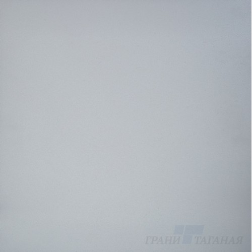 
                      Керамогранит «Грани Таганая»  матовый профи 600x600x10 темно-серый - GT007M