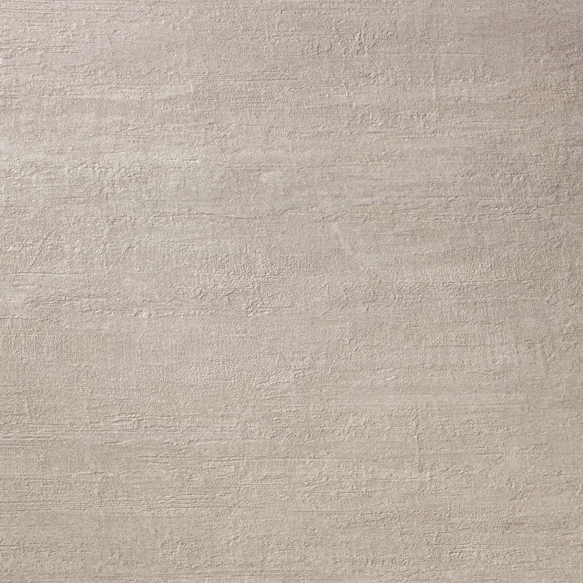 «Atlas Concorde Italy»
Mark Pearl 60 LASTRA 20mm (AMTR) 60x60 Керамогранит. Новый артикул
«Atlas Concorde Italy»
Mark Pearl 60 LASTRA 20mm (AMTR) 60x60 Керамогранит. Новый артикул