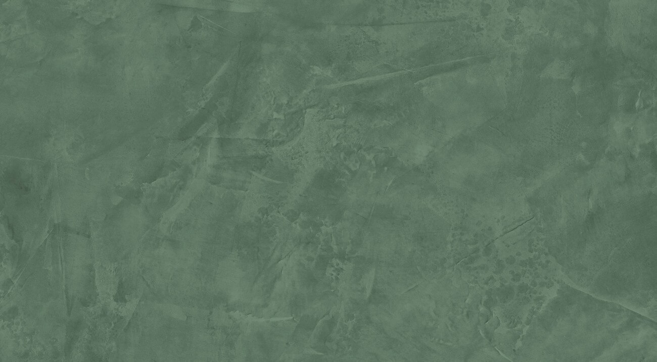 
                                                Thesis Green 30,5X56/Тезис Грин  30,5X56 (600010002245)
                                            