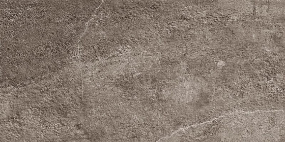 
                                                Era Anthracite 30x60/Эра Антрацит 30х60 (610010001145)
                                            
