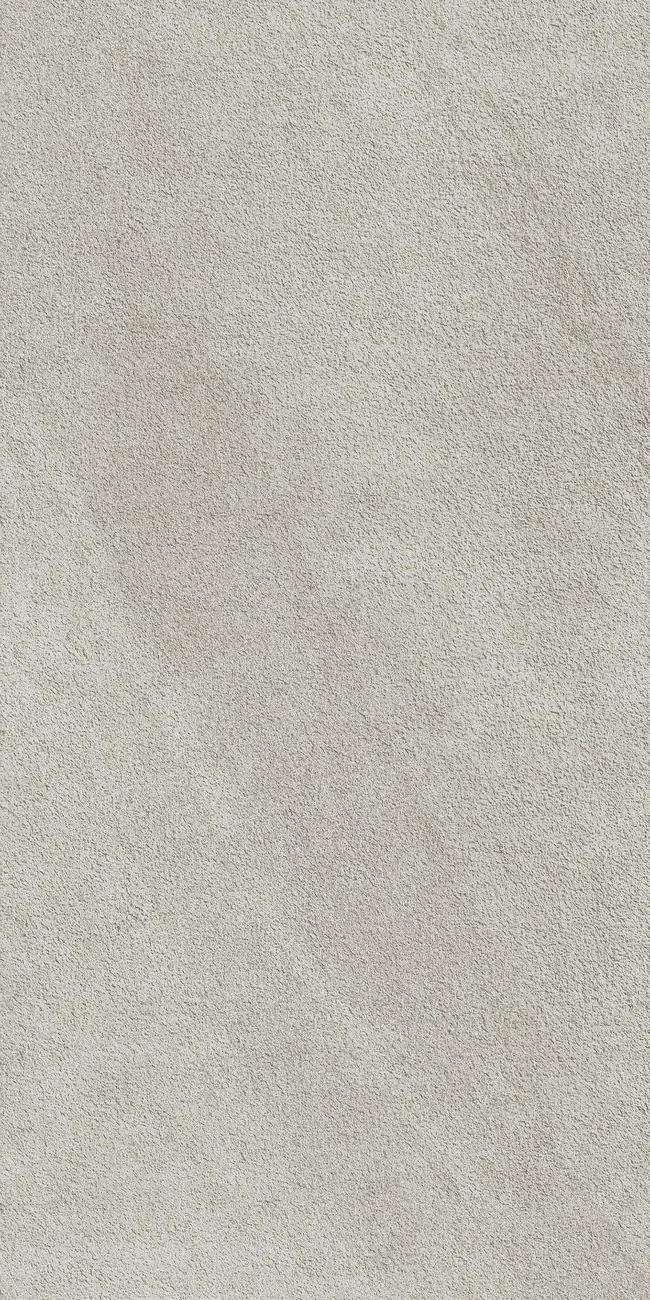 «Atlas Concorde Italy»
Marvel Clauzetto W. 60x120 LASTRA 20mm (AZQM) Керамогранит
«Atlas Concorde Italy»
Marvel Clauzetto W. 60x120 LASTRA 20mm (AZQM) Керамогранит