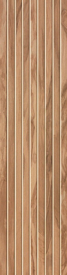 «Atlas Concorde Italy»
Etic Ulivo Tatami 22,5x90 (AM8E) 22,5x90 Керамогранит
«Atlas Concorde Italy»
Etic Ulivo Tatami 22,5x90 (AM8E) 22,5x90 Керамогранит