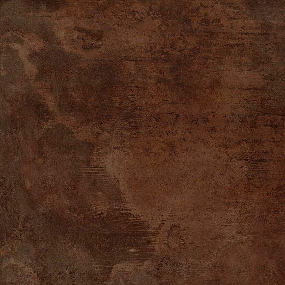 «Atlas Concorde Russia»
Heat Iron Ret 60x60/Хит Айрон Рет 60х60 (610010000794)
«Atlas Concorde Russia»
Heat Iron Ret 60x60/Хит Айрон Рет 60х60 (610010000794)