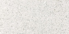 «Atlas Concorde Italy»
Marvel Terrazzo White 30x60 Lappato (AZZE) Керамогранит
«Atlas Concorde Italy»
Marvel Terrazzo White 30x60 Lappato (AZZE) Керамогранит