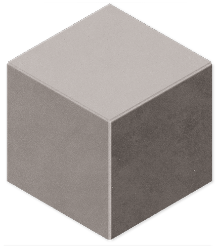 Мозаика «Estima» LF 01/LF 02/LF 04 Cube 29x25 Неполированная
