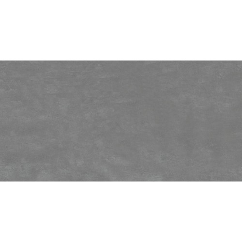 
                      Керамогранит «Грани Таганая»  Sigiriya-drab 1200х600х10 лофт серый (темн. серая масса) - GRS09-07