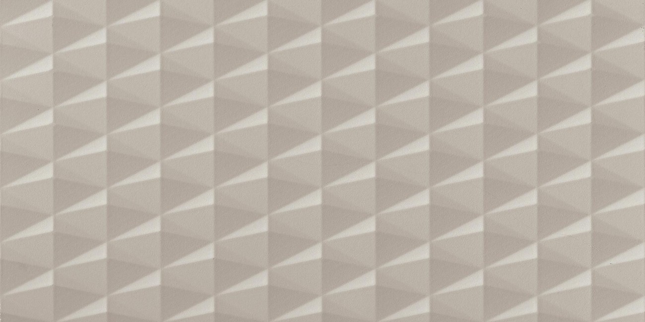 
                                                Arkshade 3D Stars Light Dove 40x80 (8ASD) Керамическая плитка
                                            