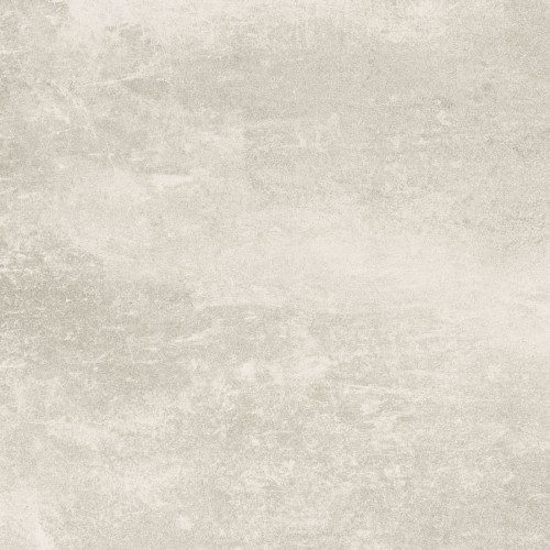 
                      Керамогранит «Грани Таганая»  Madain-blanch 600х600х10 цемент молочный - GRS07-17