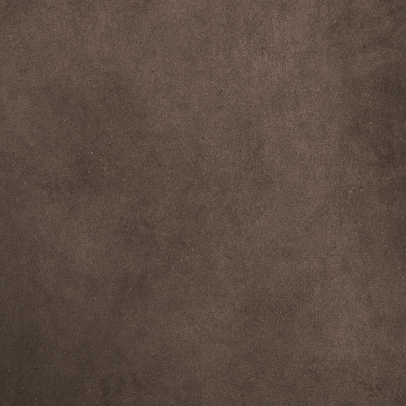 «Atlas Concorde Italy»
Dwell Brown Leather 60x60 (AW82) Керамогранит
«Atlas Concorde Italy»
Dwell Brown Leather 60x60 (AW82) Керамогранит