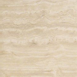 «Atlas Concorde Italy»
Marvel Travertino Alabastrino 60x60 Satin (AVZJ) Керамогранит
«Atlas Concorde Italy»
Marvel Travertino Alabastrino 60x60 Satin (AVZJ) Керамогранит