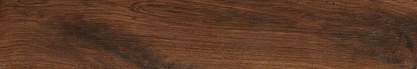 «Atlas Concorde Russia»
Frame Oak 20x120 Ret/Фрейм Оак 20x120 Рет
«Atlas Concorde Russia»
Frame Oak 20x120 Ret/Фрейм Оак 20x120 Рет