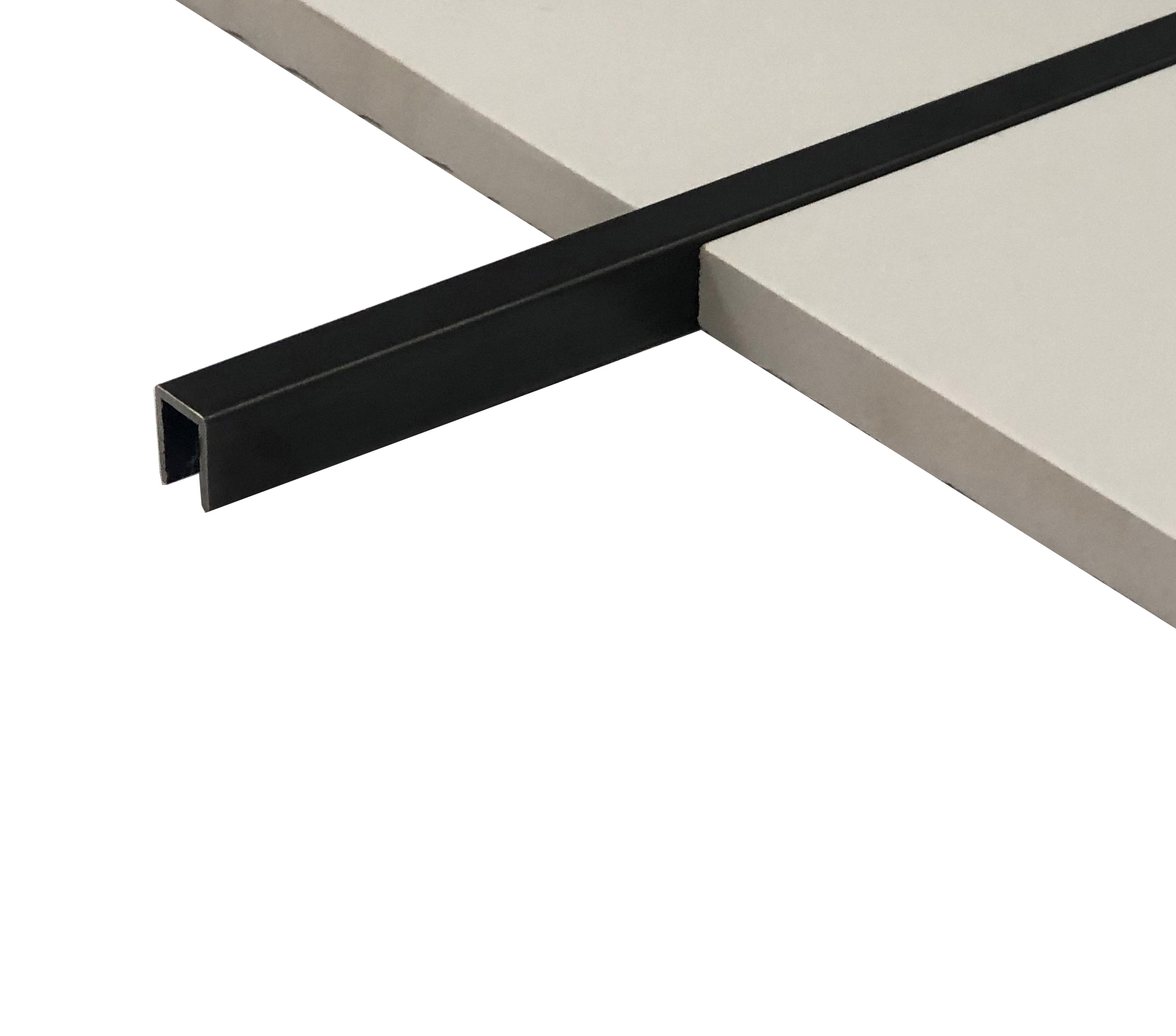 Функциональная вставка «Juliano»
Tile Trim SUP08-4B-10H Black Функциональная вставка «Juliano»
Tile Trim SUP08-4B-10H Black