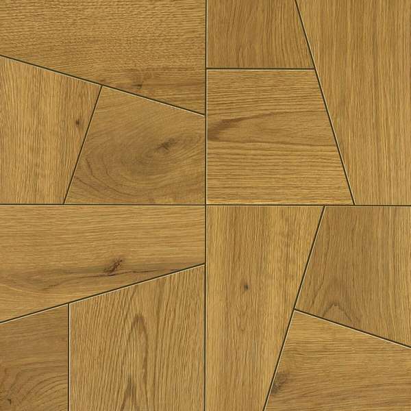 
                                                Exence Amber Square 56,1x56,1 (AOUW) 56,1x56,1 Керамогранит
                                            