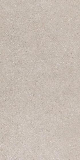 «Atlas Concorde Italy»
Kone Silver 45X90 (AUK5) 45x90 Керамогранит
«Atlas Concorde Italy»
Kone Silver 45X90 (AUK5) 45x90 Керамогранит