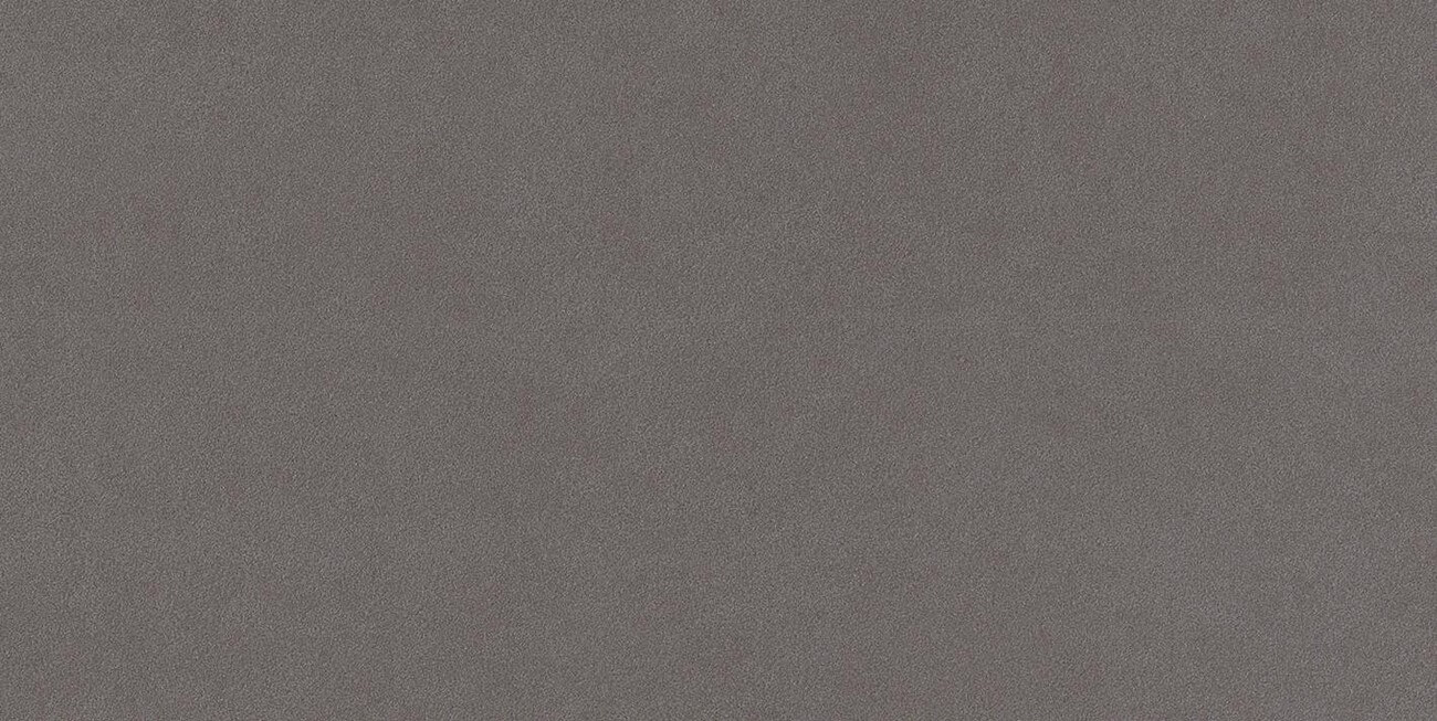 «Atlas Concorde Italy»
Arkshade Lead 30x60 Grip (D215) Керамогранит
«Atlas Concorde Italy»
Arkshade Lead 30x60 Grip (D215) Керамогранит