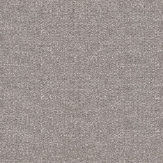 «Atlas Concorde Italy» 
                                                Room Grey 75x75 (AZVW) 75x75 Керамогранит
                                            
