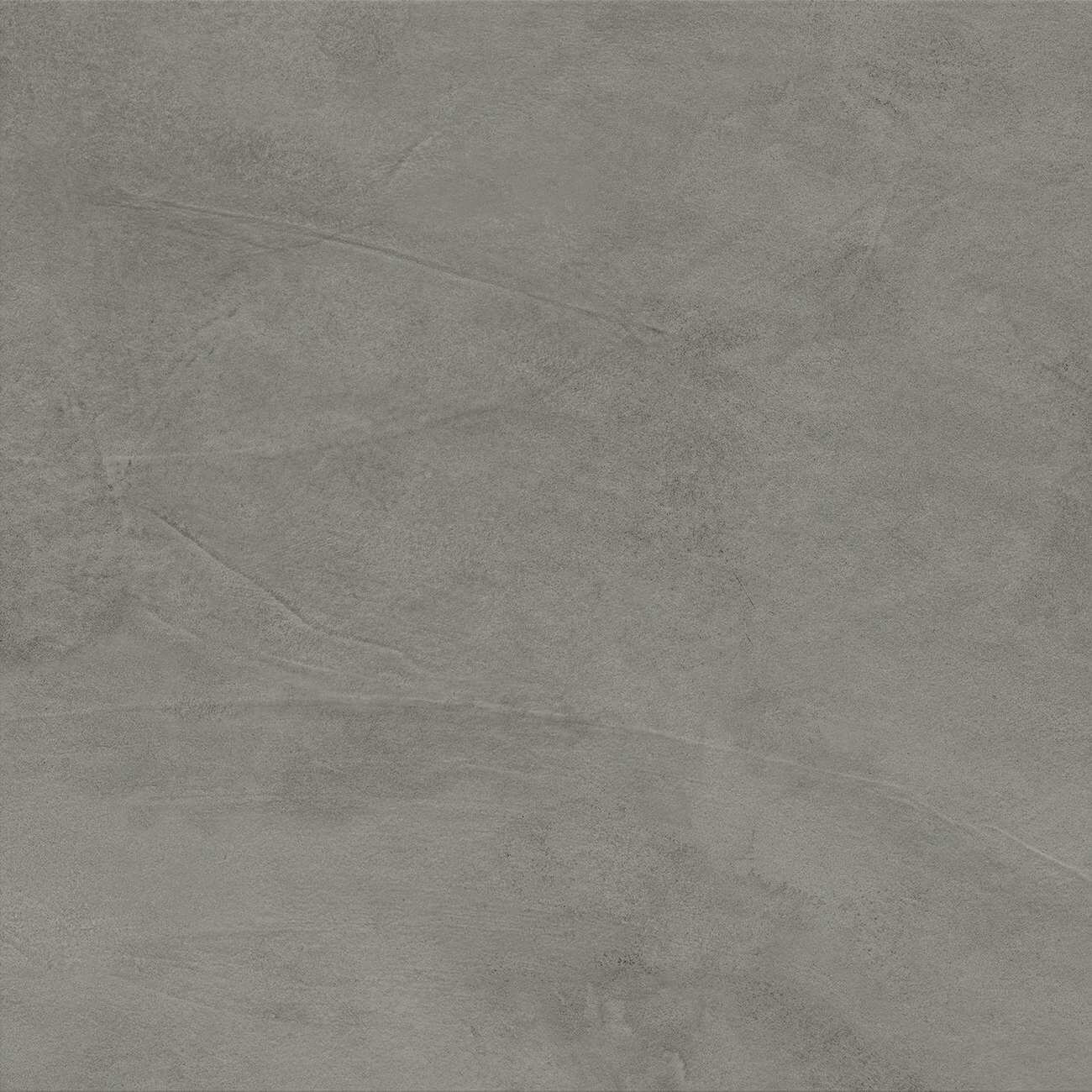 «Atlas Concorde Italy»
Prism Fog 60x60 (A4UZ) Керамогранит
«Atlas Concorde Italy»
Prism Fog 60x60 (A4UZ) Керамогранит