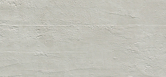 «Atlas Concorde Italy»
Evolve Ice 30x60 Strutturato (D076) 30x60 Керамогранит. Новый артикул
«Atlas Concorde Italy»
Evolve Ice 30x60 Strutturato (D076) 30x60 Керамогранит. Новый артикул