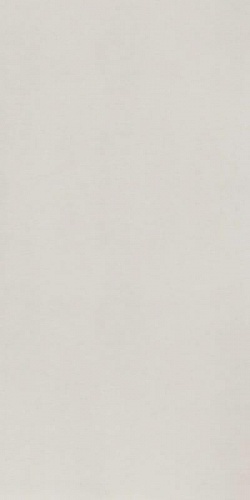 «Atlas Concorde Italy» 
                                                Arkshade White 120x240 (AUGX) Керамогранит
                                            