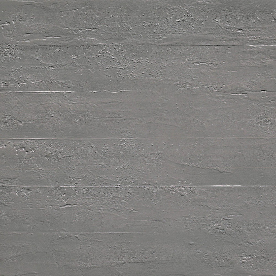 «Atlas Concorde Italy» 
                                                Evolve Concrete 60 Strutturato (ANC8) 60x60 Керамогранит
                                            