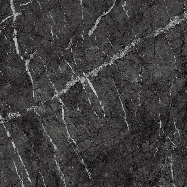 «Atlas Concorde Italy»
Marvel Grigio Intenso 60x60 Matt (AL2L) Керамогранит
«Atlas Concorde Italy»
Marvel Grigio Intenso 60x60 Matt (AL2L) Керамогранит