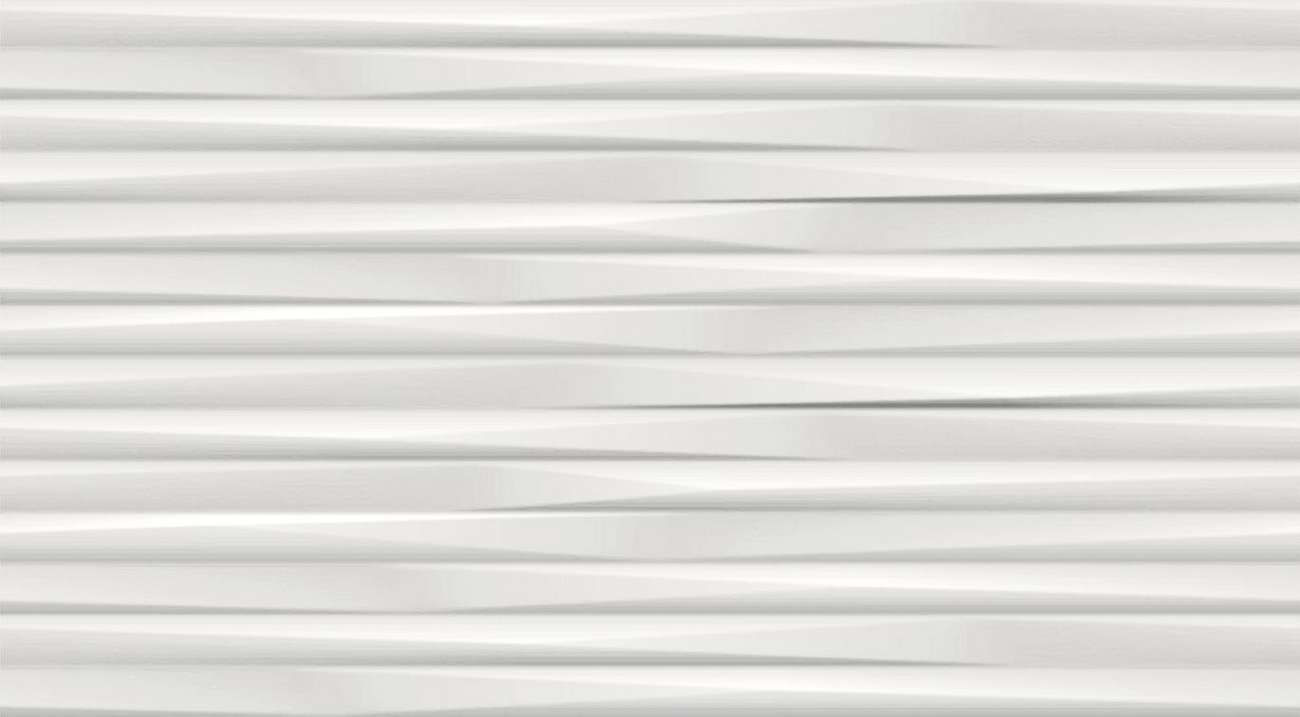 «Atlas Concorde Italy» 
                                                3D Ultra Blade White Matt 30,5x56 (9D5B) Керамическая плитка
                                            