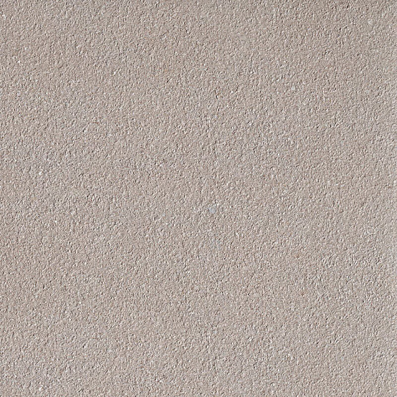 «Atlas Concorde Italy»
Kone Pearl 60x60 Lastra 20mm (AULY) 60x60 Керамогранит
«Atlas Concorde Italy»
Kone Pearl 60x60 Lastra 20mm (AULY) 60x60 Керамогранит
