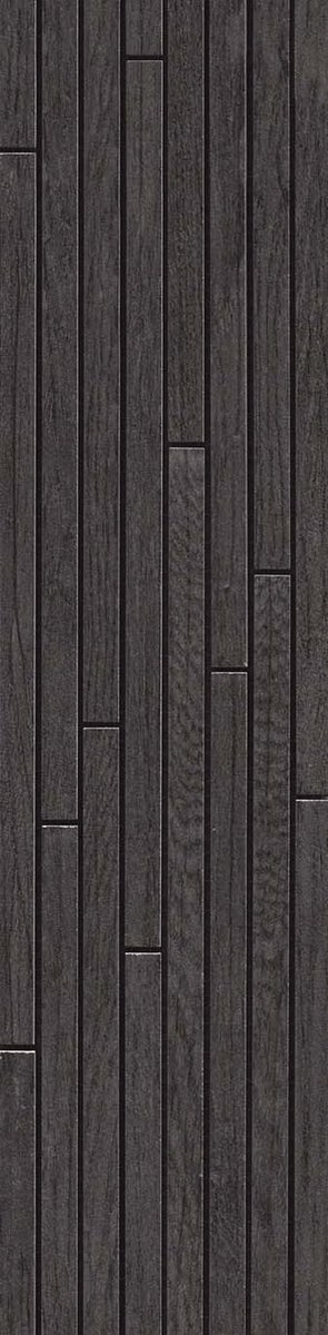 «Atlas Concorde Italy»
Bord Liquorice Brick (ADJR) 15x59 Керамогранит. Снято с производства
«Atlas Concorde Italy»
Bord Liquorice Brick (ADJR) 15x59 Керамогранит. Снято с производства