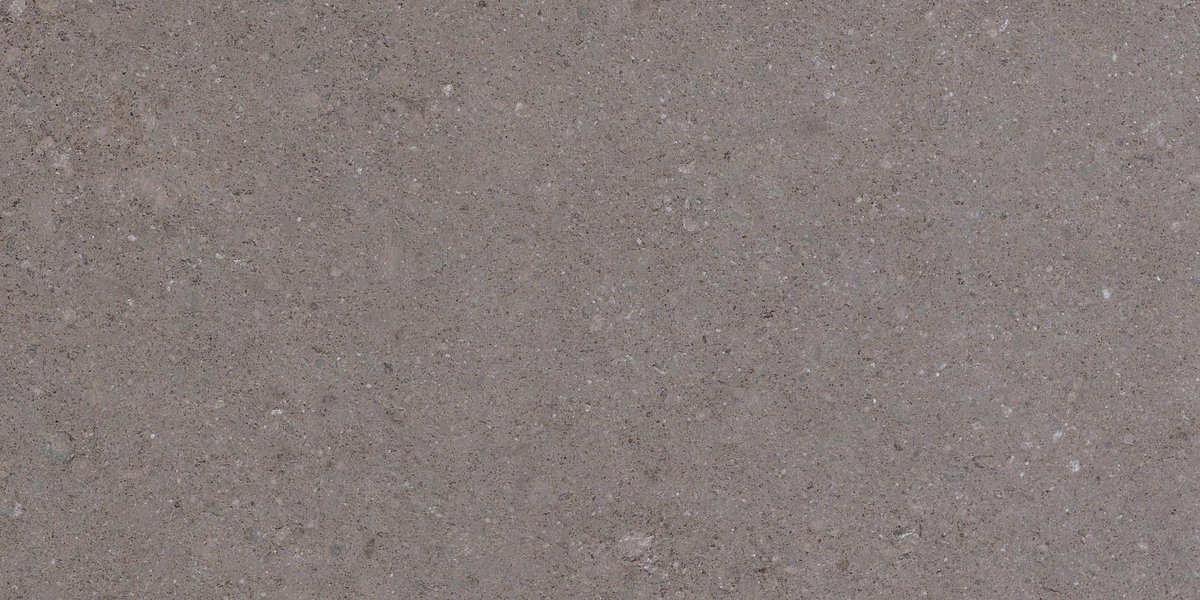 «Atlas Concorde Italy»
Kone Grey 30x60 Grip (AULN) 30x60 Керамогранит. Старый артикул
«Atlas Concorde Italy»
Kone Grey 30x60 Grip (AULN) 30x60 Керамогранит. Старый артикул