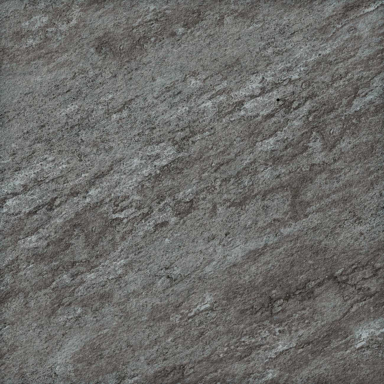 «Atlas Concorde Italy» 
                                                Brave Grey 120x120  20mm (AOX9) Керамогранит
                                            