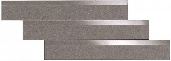 «Atlas Concorde Italy»
Kone Grey Linea 3D (AUOI) 30x60 Керамогранит
«Atlas Concorde Italy»
Kone Grey Linea 3D (AUOI) 30x60 Керамогранит