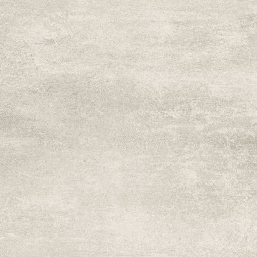 
                      Керамогранит «Грани Таганая»  Madain-blanch 600х600х10 цемент молочный - GRS07-17