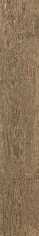 «Atlas Concorde Italy»
Axi Brown Chestnut 15x90 R10 (AS3K) керамогранит
«Atlas Concorde Italy»
Axi Brown Chestnut 15x90 R10 (AS3K) керамогранит