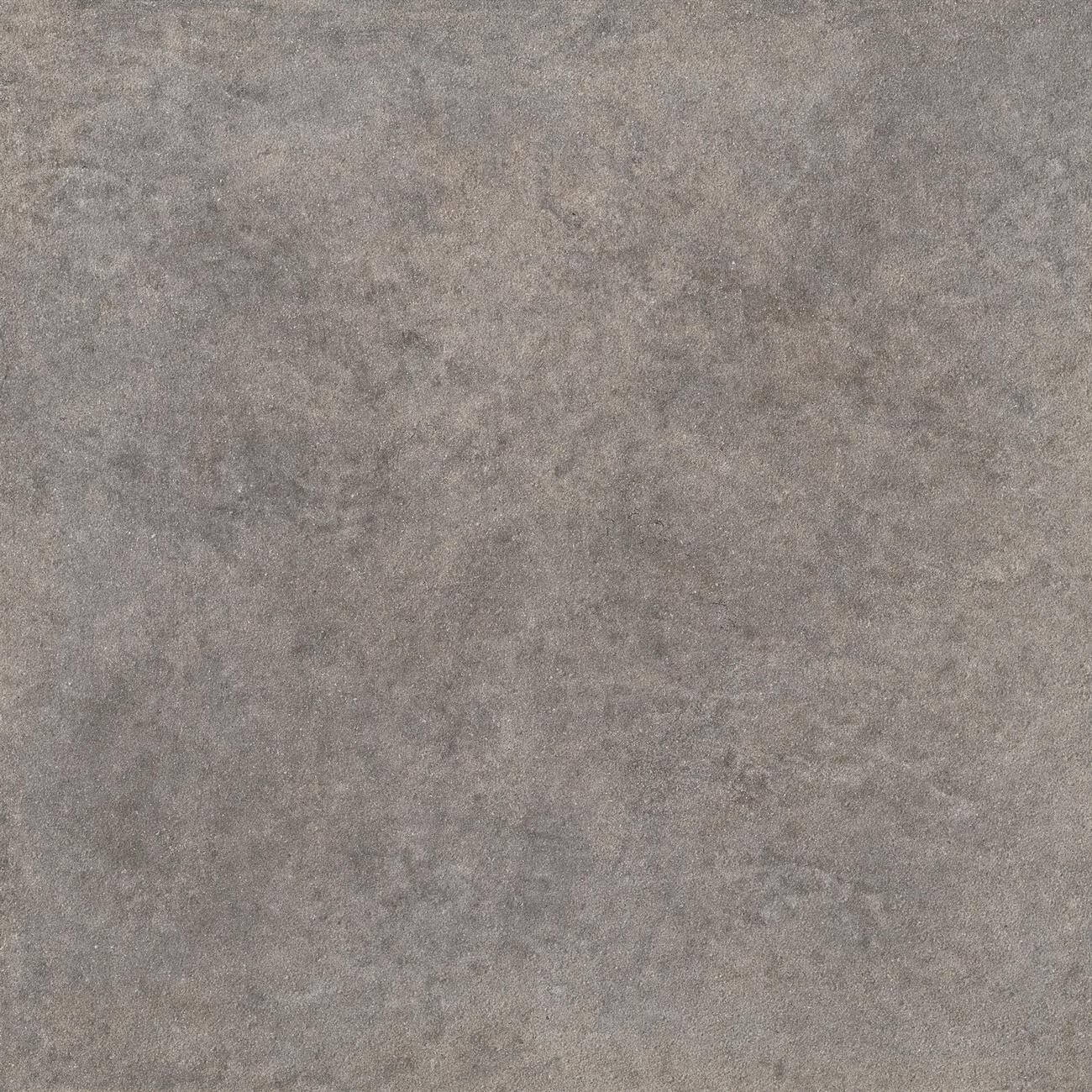 «Atlas Concorde Italy»
Dwell Gray 90x90 20mm (AL8A) Керамогранит
«Atlas Concorde Italy»
Dwell Gray 90x90 20mm (AL8A) Керамогранит
