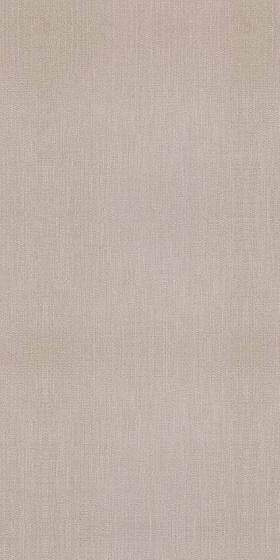 «Atlas Concorde Italy» 
                                                Room Cord 75x150 (AZVR) 75x150 Керамогранит
                                            
