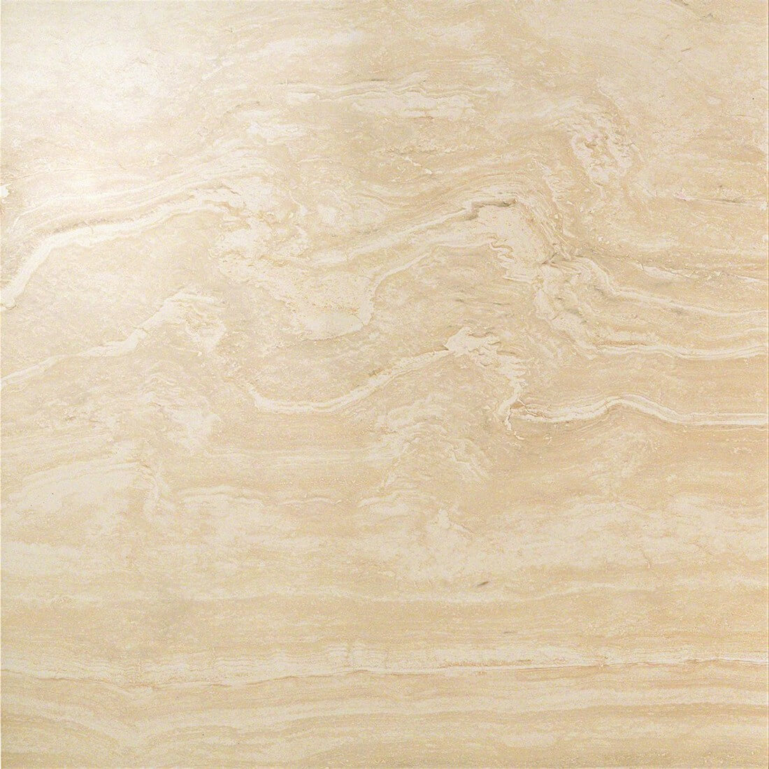 «Atlas Concorde Italy»
Marvel Travertino Alabastrino 60x60 Lapp. (ADUL) Керамогранит
«Atlas Concorde Italy»
Marvel Travertino Alabastrino 60x60 Lapp. (ADUL) Керамогранит